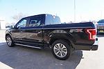 2017 Ford F-150 SuperCrew Cab RWD Pickup for sale #INLB49169A - photo 4