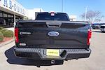 2017 Ford F-150 SuperCrew Cab RWD Pickup for sale #INLB49169A - photo 5