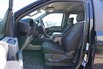 2017 Ford F-150 SuperCrew Cab RWD Pickup for sale #INLB49169A - photo 7