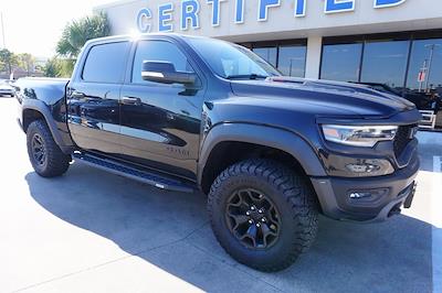 2022 Ram 1500 Crew Cab 4WD Pickup for sale #INN289596 - photo 1