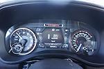 2022 Ram 1500 Crew Cab 4WD Pickup for sale #INN289596 - photo 11