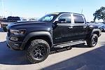 2022 Ram 1500 Crew Cab 4WD Pickup for sale #INN289596 - photo 3