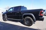 2022 Ram 1500 Crew Cab 4WD Pickup for sale #INN289596 - photo 4