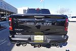 2022 Ram 1500 Crew Cab 4WD Pickup for sale #INN289596 - photo 5
