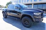 2022 Ram 1500 Crew Cab 4WD Pickup for sale #INN289596 - photo 1