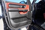 2022 Ram 1500 Crew Cab 4WD Pickup for sale #INN289596 - photo 8