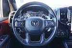 2022 Ram 1500 Crew Cab 4WD Pickup for sale #INN289596 - photo 10