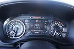 2022 Ram 1500 Crew Cab 4WD Pickup for sale #INN289596 - photo 11