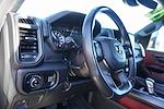 2022 Ram 1500 Crew Cab 4WD Pickup for sale #INN289596 - photo 12
