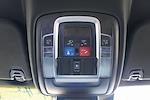 2022 Ram 1500 Crew Cab 4WD Pickup for sale #INN289596 - photo 16