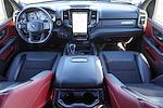 2022 Ram 1500 Crew Cab 4WD Pickup for sale #INN289596 - photo 17