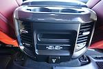 2022 Ram 1500 Crew Cab 4WD Pickup for sale #INN289596 - photo 18