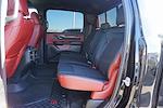 2022 Ram 1500 Crew Cab 4WD Pickup for sale #INN289596 - photo 19