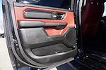 2022 Ram 1500 Crew Cab 4WD Pickup for sale #INN289596 - photo 20