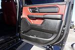 2022 Ram 1500 Crew Cab 4WD Pickup for sale #INN289596 - photo 22
