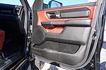 2022 Ram 1500 Crew Cab 4WD Pickup for sale #INN289596 - photo 24