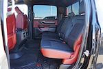 2022 Ram 1500 Crew Cab 4WD Pickup for sale #INN289596 - photo 25