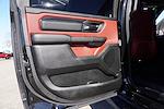 2022 Ram 1500 Crew Cab 4WD Pickup for sale #INN289596 - photo 26