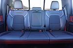 2022 Ram 1500 Crew Cab 4WD Pickup for sale #INN289596 - photo 27