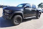 2022 Ram 1500 Crew Cab 4WD Pickup for sale #INN289596 - photo 3