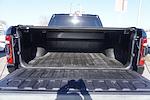 2022 Ram 1500 Crew Cab 4WD Pickup for sale #INN289596 - photo 29