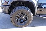 2022 Ram 1500 Crew Cab 4WD Pickup for sale #INN289596 - photo 30