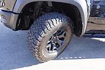 2022 Ram 1500 Crew Cab 4WD Pickup for sale #INN289596 - photo 31