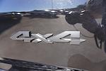2022 Ram 1500 Crew Cab 4WD Pickup for sale #INN289596 - photo 33