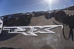 2022 Ram 1500 Crew Cab 4WD Pickup for sale #INN289596 - photo 34
