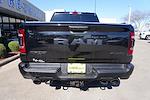 2022 Ram 1500 Crew Cab 4WD Pickup for sale #INN289596 - photo 5