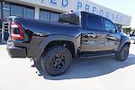 2022 Ram 1500 Crew Cab 4WD Pickup for sale #INN289596 - photo 6
