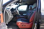2022 Ram 1500 Crew Cab 4WD Pickup for sale #INN289596 - photo 7