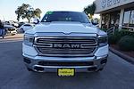 2022 Ram 1500 Crew Cab 4WD Pickup for sale #INN425730 - photo 4