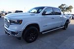 2022 Ram 1500 Crew Cab 4WD Pickup for sale #INN425730 - photo 1