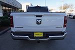 2022 Ram 1500 Crew Cab 4WD Pickup for sale #INN425730 - photo 5