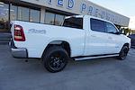 2022 Ram 1500 Crew Cab 4WD Pickup for sale #INN425730 - photo 6