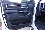 2022 Ram 1500 Crew Cab 4WD Pickup for sale #INN425730 - photo 8