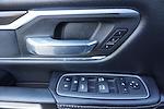 2022 Ram 1500 Crew Cab 4WD Pickup for sale #INN425730 - photo 9