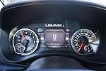2022 Ram 1500 Crew Cab 4WD Pickup for sale #INN425730 - photo 11