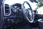 2022 Ram 1500 Crew Cab 4WD Pickup for sale #INN425730 - photo 12