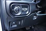 2022 Ram 1500 Crew Cab 4WD Pickup for sale #INN425730 - photo 13
