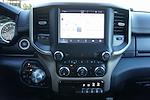 2022 Ram 1500 Crew Cab 4WD Pickup for sale #INN425730 - photo 14