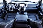 2022 Ram 1500 Crew Cab 4WD Pickup for sale #INN425730 - photo 19