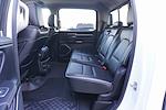 2022 Ram 1500 Crew Cab 4WD Pickup for sale #INN425730 - photo 20