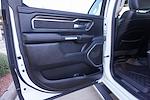2022 Ram 1500 Crew Cab 4WD Pickup for sale #INN425730 - photo 21