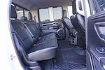 2022 Ram 1500 Crew Cab 4WD Pickup for sale #INN425730 - photo 22