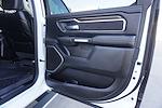 2022 Ram 1500 Crew Cab 4WD Pickup for sale #INN425730 - photo 23