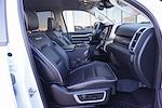 2022 Ram 1500 Crew Cab 4WD Pickup for sale #INN425730 - photo 24