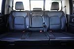 2022 Ram 1500 Crew Cab 4WD Pickup for sale #INN425730 - photo 26