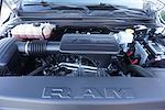 2022 Ram 1500 Crew Cab 4WD Pickup for sale #INN425730 - photo 27